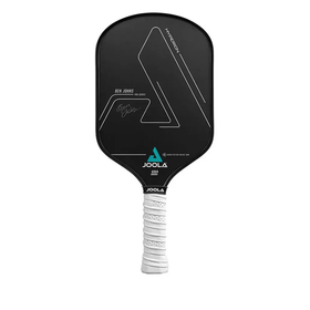 Top Pickleball Paddles :  JOOLA Ben Johns Hyperion CFS 16MM  logo