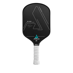 Top Pickleball Paddles : JOOLA Ben Johns Hyperion CFS 16MM Logo